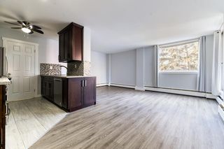 Photo 6: 305 715 15 Avenue SW in Calgary: Beltline Apartment for sale : MLS®# A2023440
