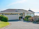 Main Photo: 10 300 Plaskett Pl in Esquimalt: Es Saxe Point House for sale : MLS®# 956838