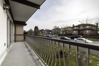Photo 30: 2349 E 39TH AVENUE in Vancouver: Collingwood VE House for sale (Vancouver East)  : MLS®# R2539532