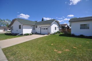 Photo 30: : Lacombe Detached for sale : MLS®# A1224583