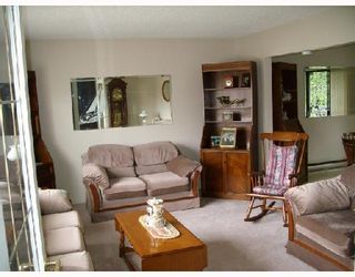 Photo 2: 21198 CUTLER Place in Maple_Ridge: Southwest Maple Ridge House for sale (Maple Ridge)  : MLS®# V697265