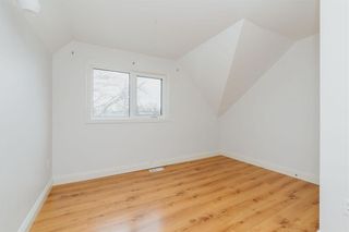 Photo 35: 264 Central Avenue in Ste Anne: House for sale : MLS®# 202319642
