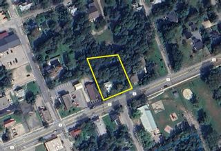 Photo 42: 36 King Street in Shelburne: 407-Shelburne County Residential for sale (South Shore)  : MLS®# 202405443