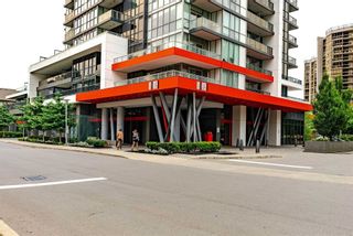 Photo 1: 1707 88 Sheppard Avenue E in Toronto: Willowdale East Condo for lease (Toronto C14)  : MLS®# C5795888
