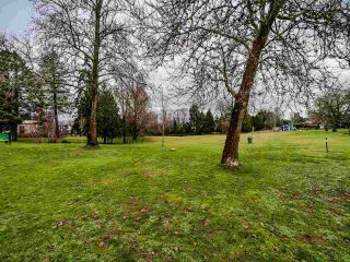 Photo 24: 3748 AVONDALE Street in Burnaby: Burnaby Hospital House for sale (Burnaby South)  : MLS®# R2532501