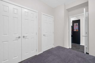 Photo 12: 4402 215 Legacy Boulevard SE in Calgary: Legacy Apartment for sale : MLS®# A2078386