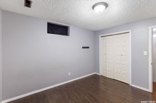 Photo 32: 507 4th Avenue North in Warman: Residential for sale : MLS®# SK937388