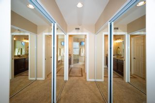 Photo 11: MISSION BEACH Townhouse for sale : 4 bedrooms : 709 Rockaway Ct in San Diego