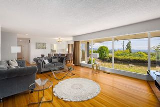 Photo 13: 875 EYREMOUNT Drive in West Vancouver: British Properties House for sale : MLS®# R2816254