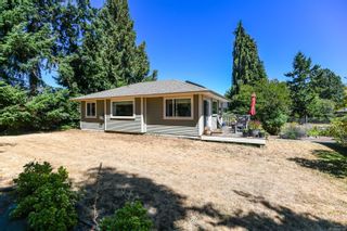 Photo 4: 2116 Downey Ave in Comox: CV Comox (Town of) House for sale (Comox Valley)  : MLS®# 938133