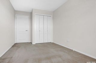 Photo 16: 301 4505 Marigold Drive in Regina: Garden Ridge Residential for sale : MLS®# SK920051