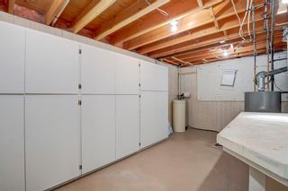 Photo 41: 143 Shawnee Manor SW in Calgary: Shawnee Slopes Semi Detached (Half Duplex) for sale : MLS®# A2119798
