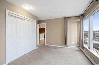 Photo 27: 1102 1088 6 Avenue SW in Calgary: Downtown West End Apartment for sale : MLS®# A2118990