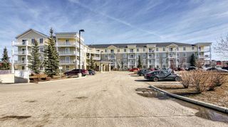 Photo 10: 2312 1140 Taradale Drive NE in Calgary: Taradale Apartment for sale : MLS®# A2114403