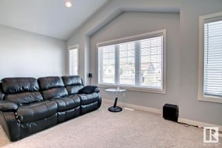 Photo 40: 1311 72 Street SW in Edmonton: Zone 53 House for sale : MLS®# E4293837