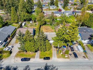 Photo 35: 14593 105A Avenue in Surrey: Guildford House for sale (North Surrey)  : MLS®# R2878181