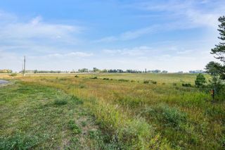 Photo 18: 380070 120 Street E: Rural Foothills County Residential Land for sale : MLS®# A2077770
