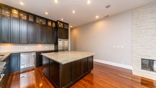 Photo 10: 3161 N Halsted Street Unit 201 in Chicago: CHI - Lake View Residential for sale ()  : MLS®# 11330322
