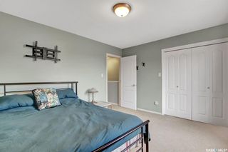Photo 12: 137 4801 Child Avenue in Regina: Lakeridge RG Residential for sale : MLS®# SK855685