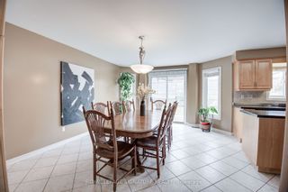 Photo 13: 5225 Swiftcurrent Trail in Mississauga: Hurontario House (2-Storey) for sale : MLS®# W8451432