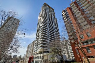 Photo 1: 616 50 Dunfield Avenue in Toronto: Mount Pleasant West Condo for sale (Toronto C10)  : MLS®# C8307430