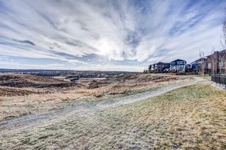 Photo 10: 69 Evansborough Green NW in Calgary: Evanston Detached for sale : MLS®# A2119653