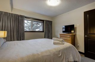 Photo 18: 3205 250 2nd Avenue in Dead Man's Flats: A-3856 Apartment for sale : MLS®# A2096333