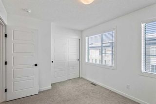 Photo 16: 80 Walgrove Common SE in Calgary: Walden Row/Townhouse for sale : MLS®# A2121193