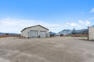 Photo 10: 34659 TOWNSHIPLINE Road in Abbotsford: Matsqui Agri-Business for sale : MLS®# C8057829