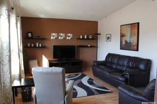 Photo 2: 218 Carleton Drive in Saskatoon: West College Park Residential for sale : MLS®# SK973243