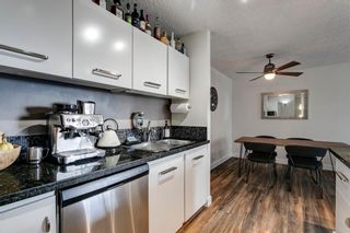 Photo 4: 714 111 14 Avenue SE in Calgary: Beltline Apartment for sale : MLS®# A1165056