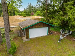 Photo 31: 7672 Tozer Rd in Fanny Bay: CV Union Bay/Fanny Bay House for sale (Comox Valley)  : MLS®# 905121