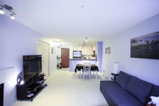 Photo 6: 209 6888 SOUTHPOINT Drive in Burnaby: South Slope Condo for sale in "CORTINA" (Burnaby South)  : MLS®# R2886864