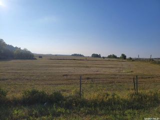 Photo 1: 101 Entrance Road West in Unity: Lot/Land for sale : MLS®# SK908676