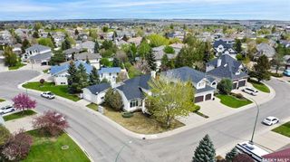Photo 39: 303 Chotem Terrace in Saskatoon: Arbor Creek Residential for sale : MLS®# SK969866