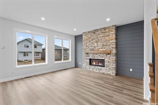 Photo 11: 228 Woolf Place in Saskatoon: Aspen Ridge Residential for sale : MLS®# SK939574