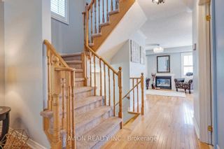 Photo 8: 204 Bottrell Street in Clarington: Bowmanville House (2-Storey) for sale : MLS®# E8246156