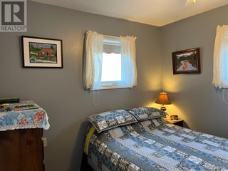 Photo 28: 38 Mallochs Point Branch Road in Wilsons Beach: House for sale : MLS®# NB082325