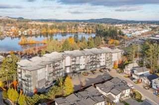 Photo 24: 113 1145 Sikorsky Rd in Langford: La Westhills Condo for sale : MLS®# 960527