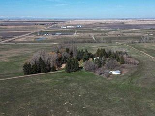 Photo 12: 252054 Township Road 234 ( Glenmore Trail): Rural Wheatland County Detached for sale : MLS®# A2125445