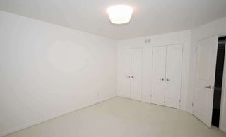 Photo 15:  in Toronto: Willowdale East Condo for lease (Toronto C14)  : MLS®# C4865160