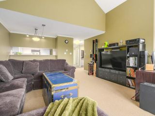 Photo 3: 304 8120 BENNETT Road in Richmond: Brighouse South Condo for sale : MLS®# R2191205