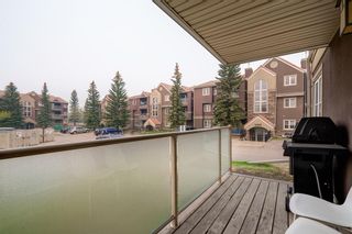 Photo 14: 2412 2412 Edenwold Heights NW in Calgary: Edgemont Apartment for sale : MLS®# A2048756