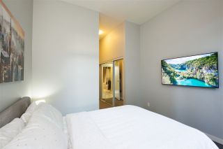 Photo 12: 102 550 PACIFIC Street in Vancouver: Yaletown Condo for sale in "AQUA AT THE PARK" (Vancouver West)  : MLS®# R2221945