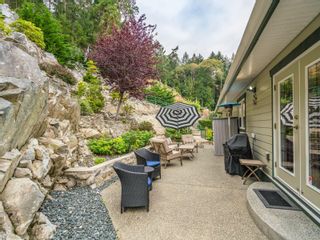 Photo 66: 2612 Andover Rd in Nanoose Bay: PQ Fairwinds House for sale (Parksville/Qualicum)  : MLS®# 931964