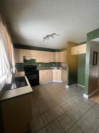 Photo 3: 138 400 Silin Forest Road: Fort McMurray Row/Townhouse for sale : MLS®# A2051951