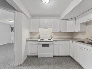 Photo 23: 731 CUMBERLAND Avenue in Kamloops: North Kamloops House for sale : MLS®# 166036