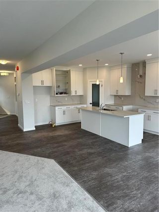 Photo 19: 51 Snowy Owl Crescent in Winnipeg: Sage Creek Rental for rent (2K)  : MLS®# 202325008