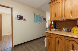 Photo 8: 1229 D Avenue North in Saskatoon: Mayfair Residential for sale : MLS®# SK909294