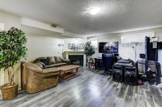 Photo 19: 51 Harvest Rose Circle NE in Calgary: Harvest Hills Detached for sale : MLS®# A2014223